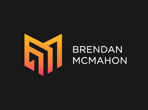 Logo Design by Maya_ for this project | Design #34892215