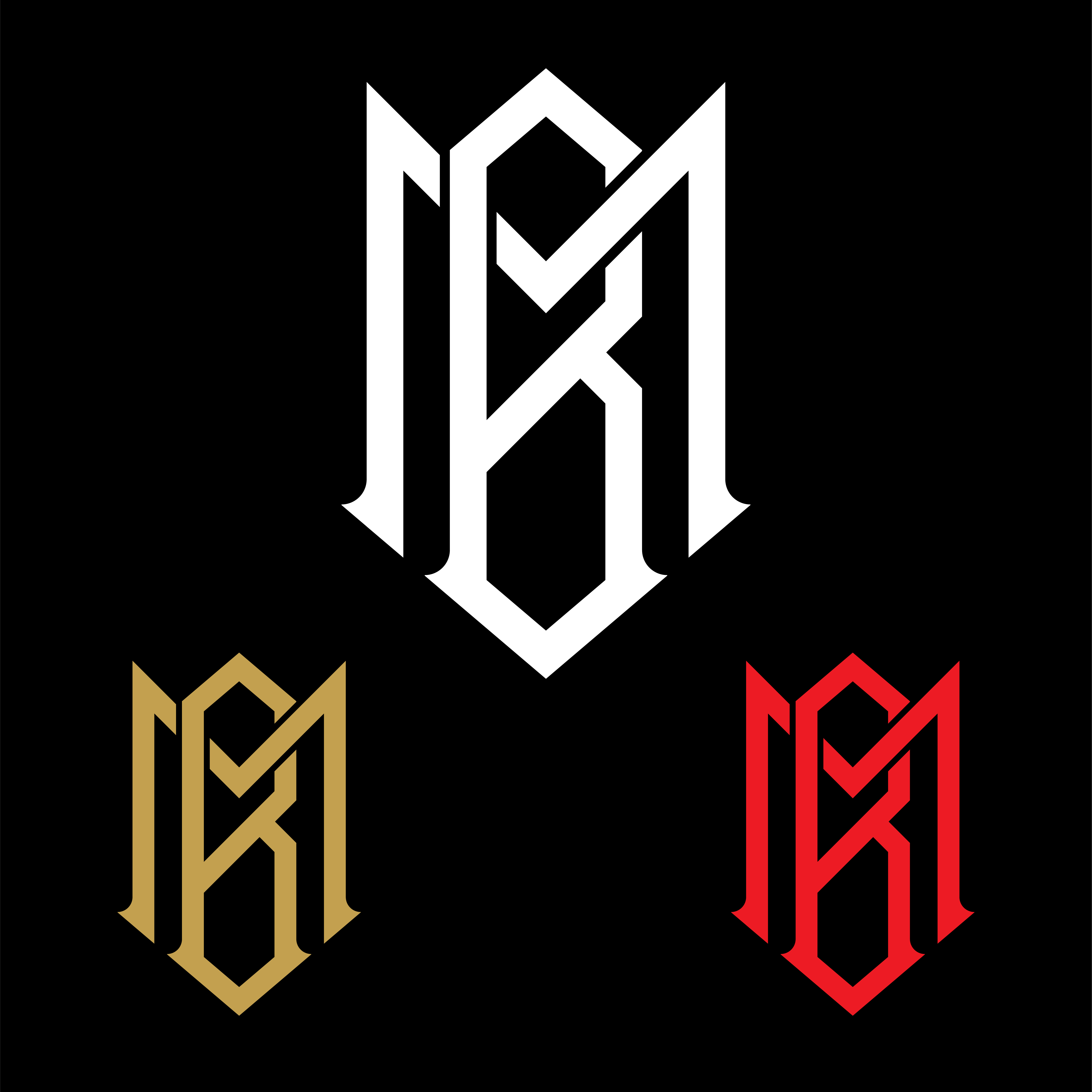 Logo Design by John Mark Arts for this project | Design #34850835