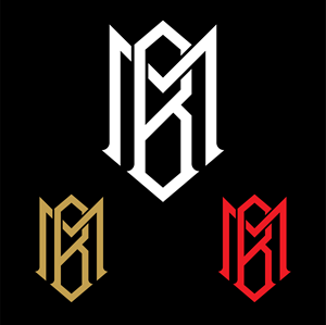 Logo Design by John Mark Arts for this project | Design: #34850835