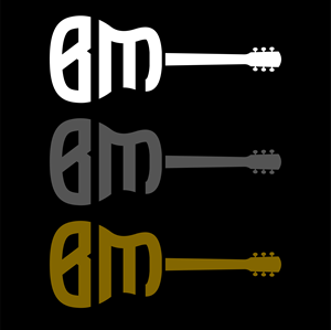 Logo Design by John Mark Arts for this project | Design: #34851048