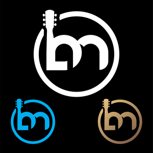 Logo Design by John Mark Arts for this project | Design #34895510