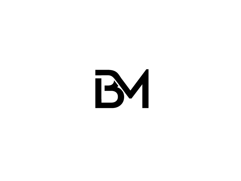 Logo-Design von 4lv für dieses Projekt | Design #34886251