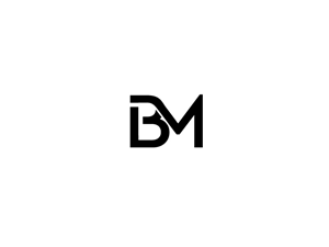 Logo Design by 4lv for this project | Design #34886251
