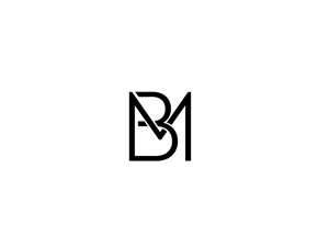 Logo Design by 4lv for this project | Design: #34886293