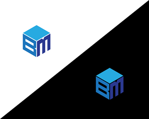 Logo Design by Zbiz for this project | Design: #34851133