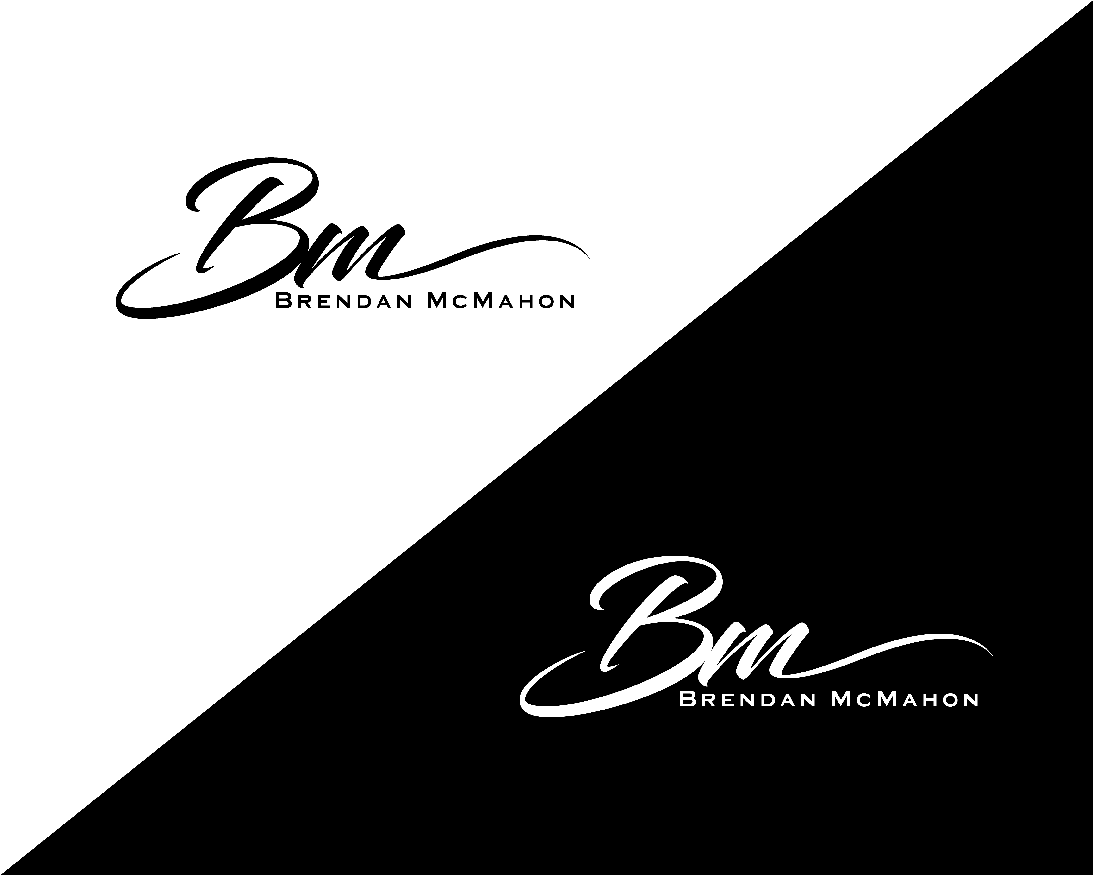 Logo Design by Zbiz for this project | Design #34851149