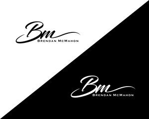 Logo Design by Zbiz for this project | Design: #34851149