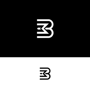 Logo Design by ni9 for this project | Design: #34892974