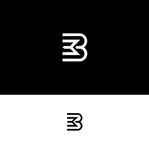 Logo Design by ni9 for this project | Design: #34892981