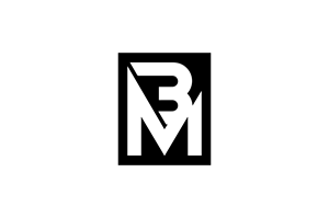 Design de Logo par Flora638design pour ce projet | Design : #34853025