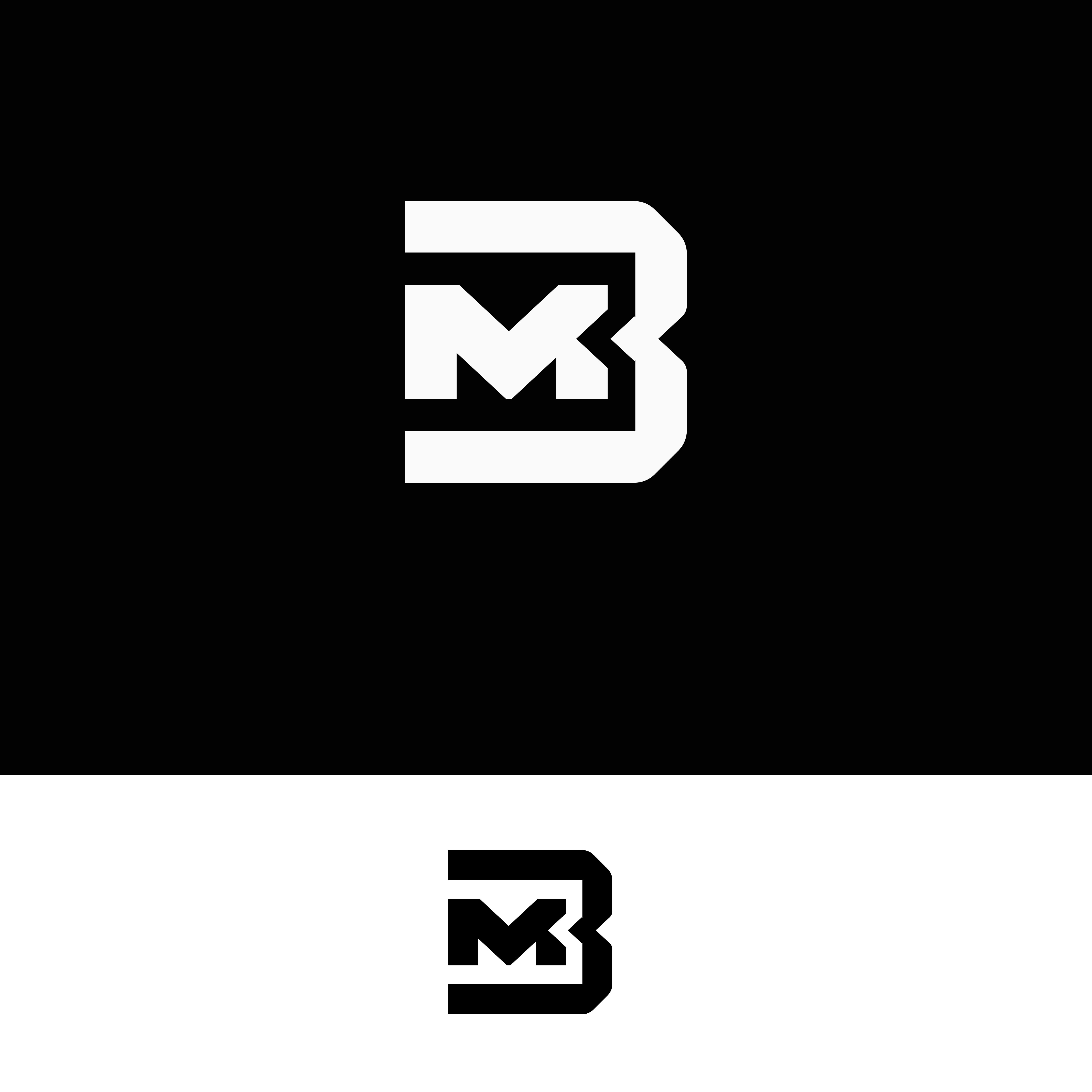 Logo Design by Mahera23 for this project | Design #34893654