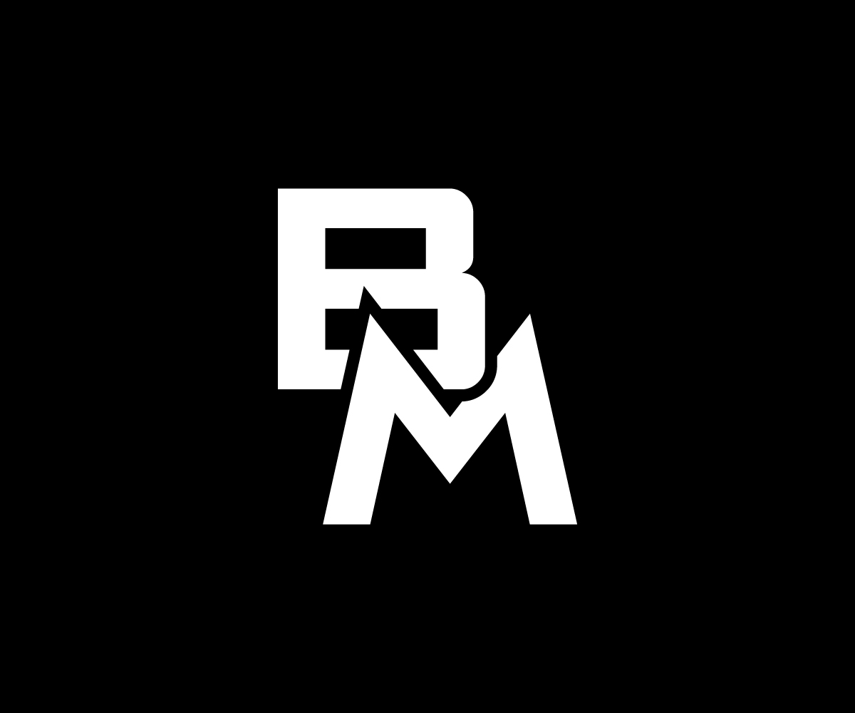 Design de Logo par Designer-Sunji pour ce projet | Design #34856111