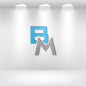 Design de Logo par Designer-Sunji pour ce projet | Design : #34856112