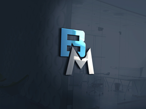 Design de Logo par Designer-Sunji pour ce projet | Design : #34856113