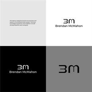 Logo Design by Kusuma Studio for this project | Design: #34856022