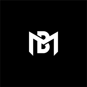 Logo Design by Mevn_D for this project | Design: #34850385