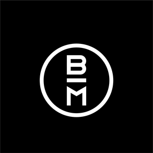 Logo Design by Mevn_D for this project | Design: #34850529