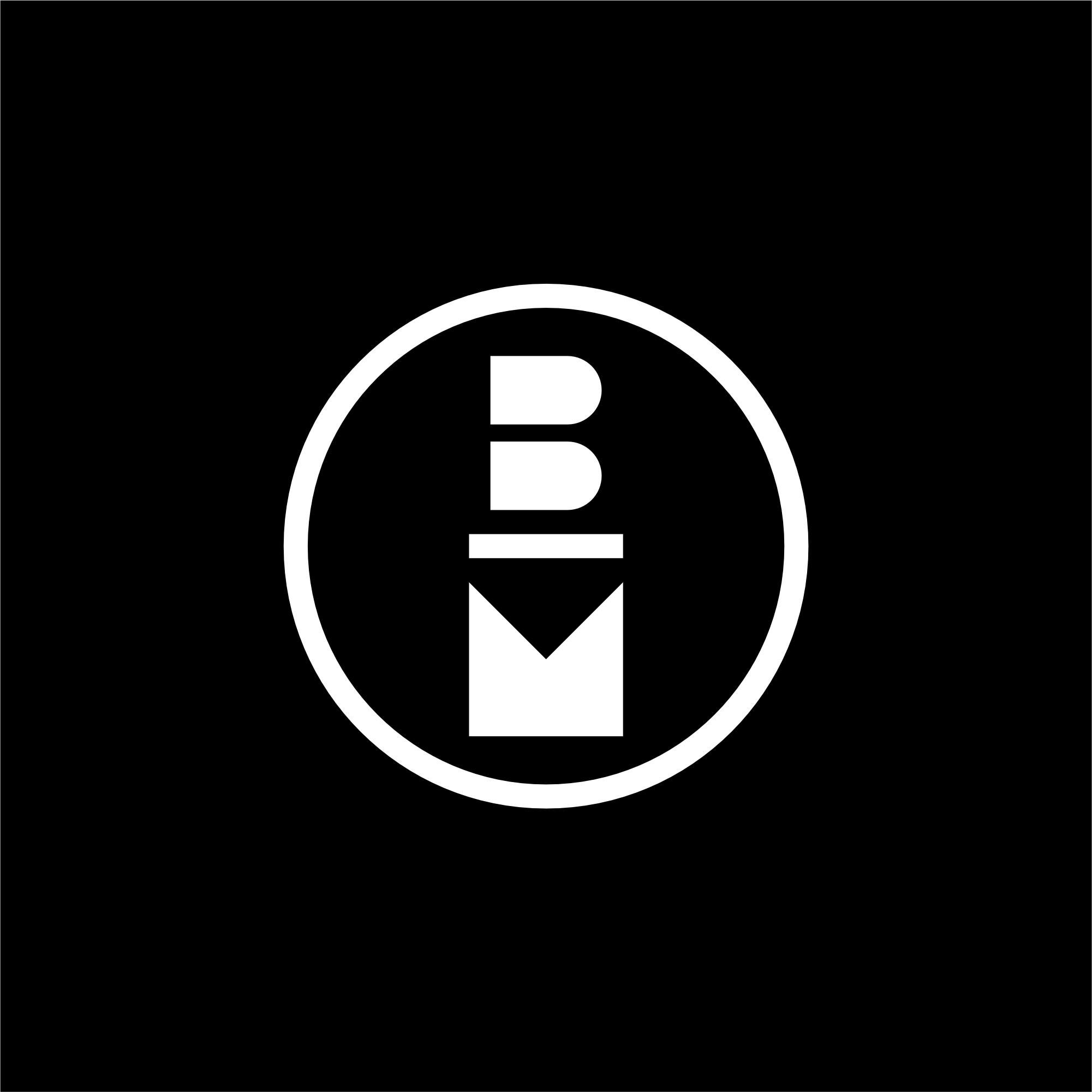 Diseño de Logo por Mevn_D para este proyecto | Diseño #34850530