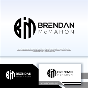 Logo Design by Apache Kretek for this project | Design: #34849752