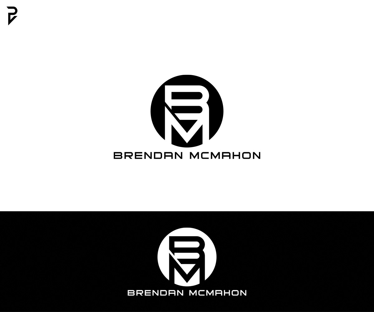 Logo-Design von poisonvectors für dieses Projekt | Design #34857367