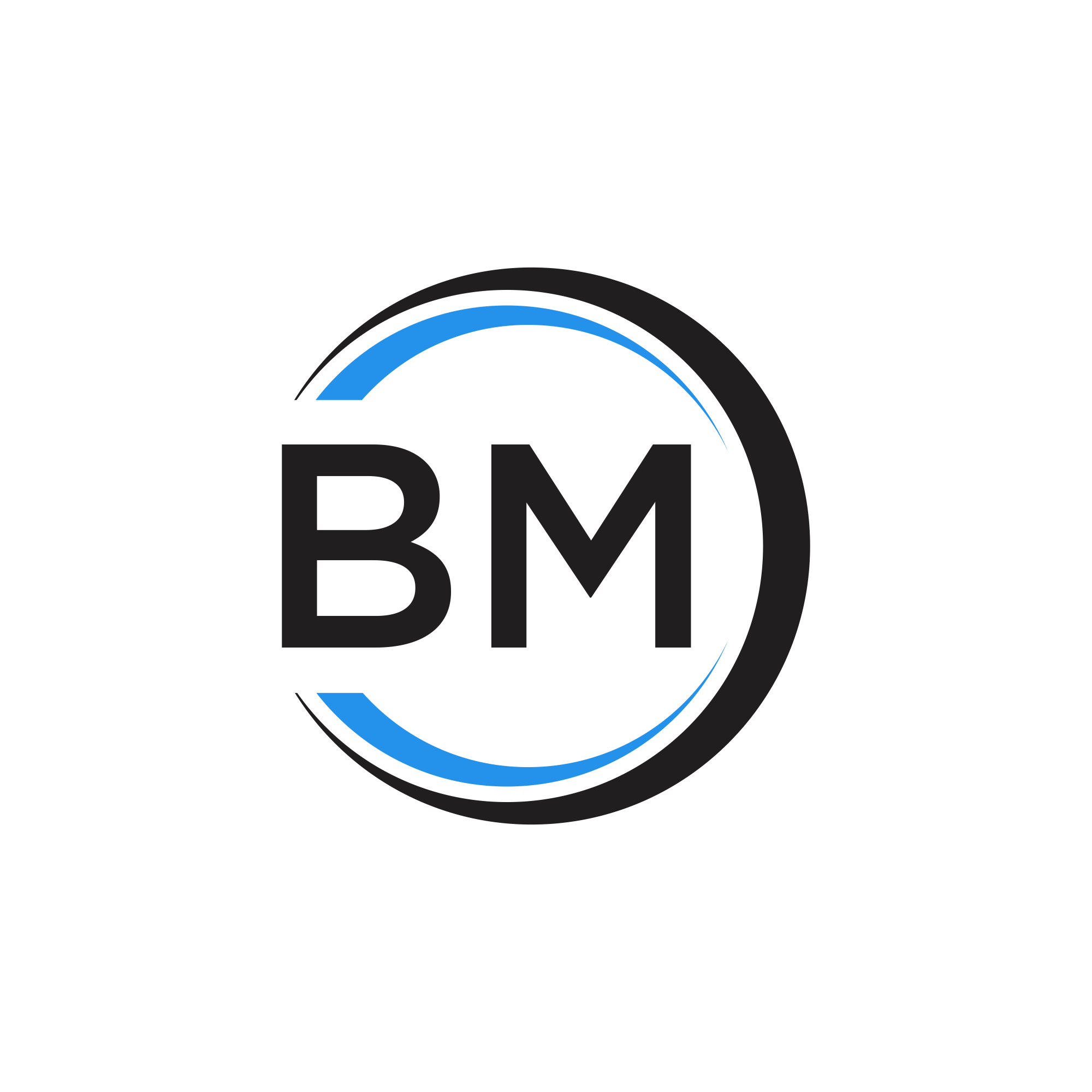 Logo Design by M AttA for this project | Design #34886021