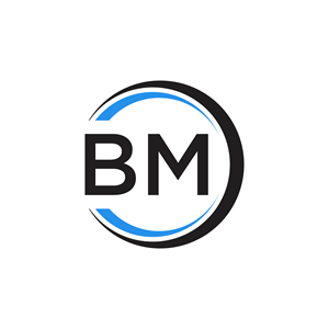 Logo Design by M AttA