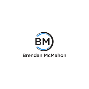 Logo Design by M AttA for this project | Design: #34886028