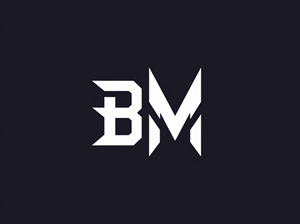 Logo Design by Mukuuu for this project | Design: #34851848