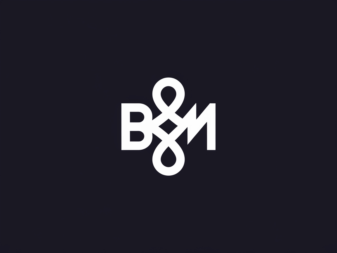 Design de Logo par Mukuuu pour ce projet | Design #34851849