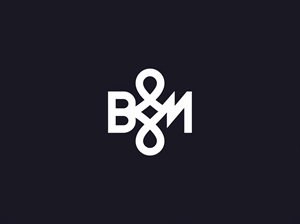 Logo Design by Mukuuu for this project | Design: #34851849