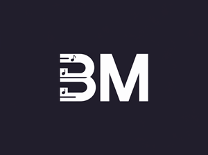 Logo Design by Mukuuu for this project | Design: #34851850