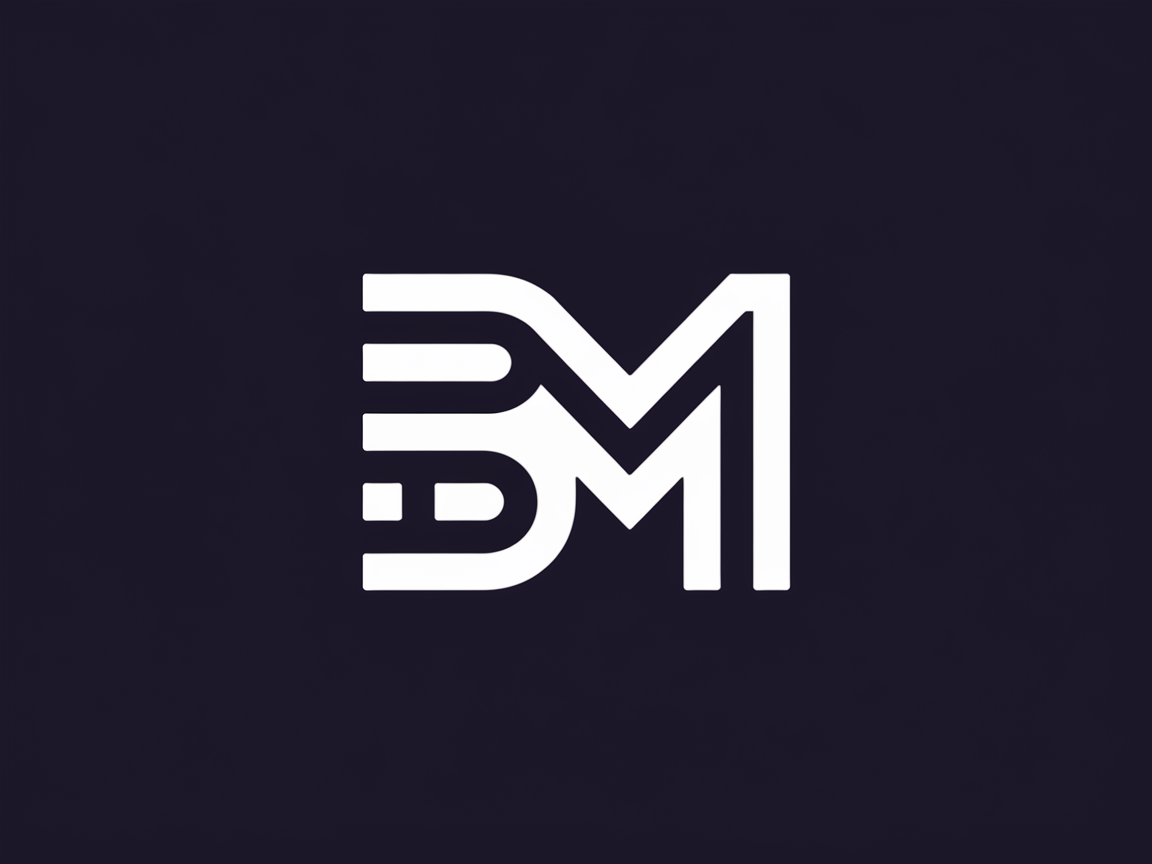 Design de Logo par Mukuuu pour ce projet | Design #34851851