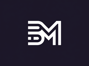 Logo Design by Mukuuu for this project | Design: #34851851