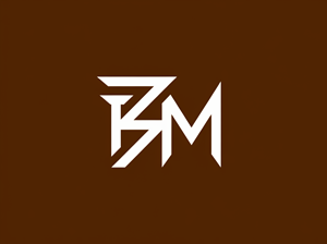Logo Design by Mukuuu for this project | Design: #34851852