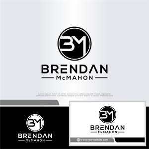 Design de Logo par win it pour ce projet | Design : #34854465