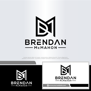 Design de Logo par win it pour ce projet | Design : #34854466