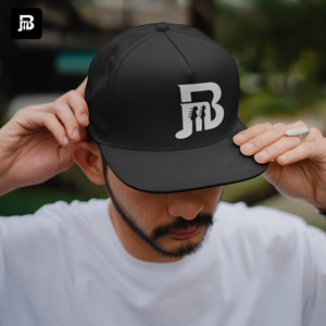 Logo Design by Astro D for this project | Design: #34850179