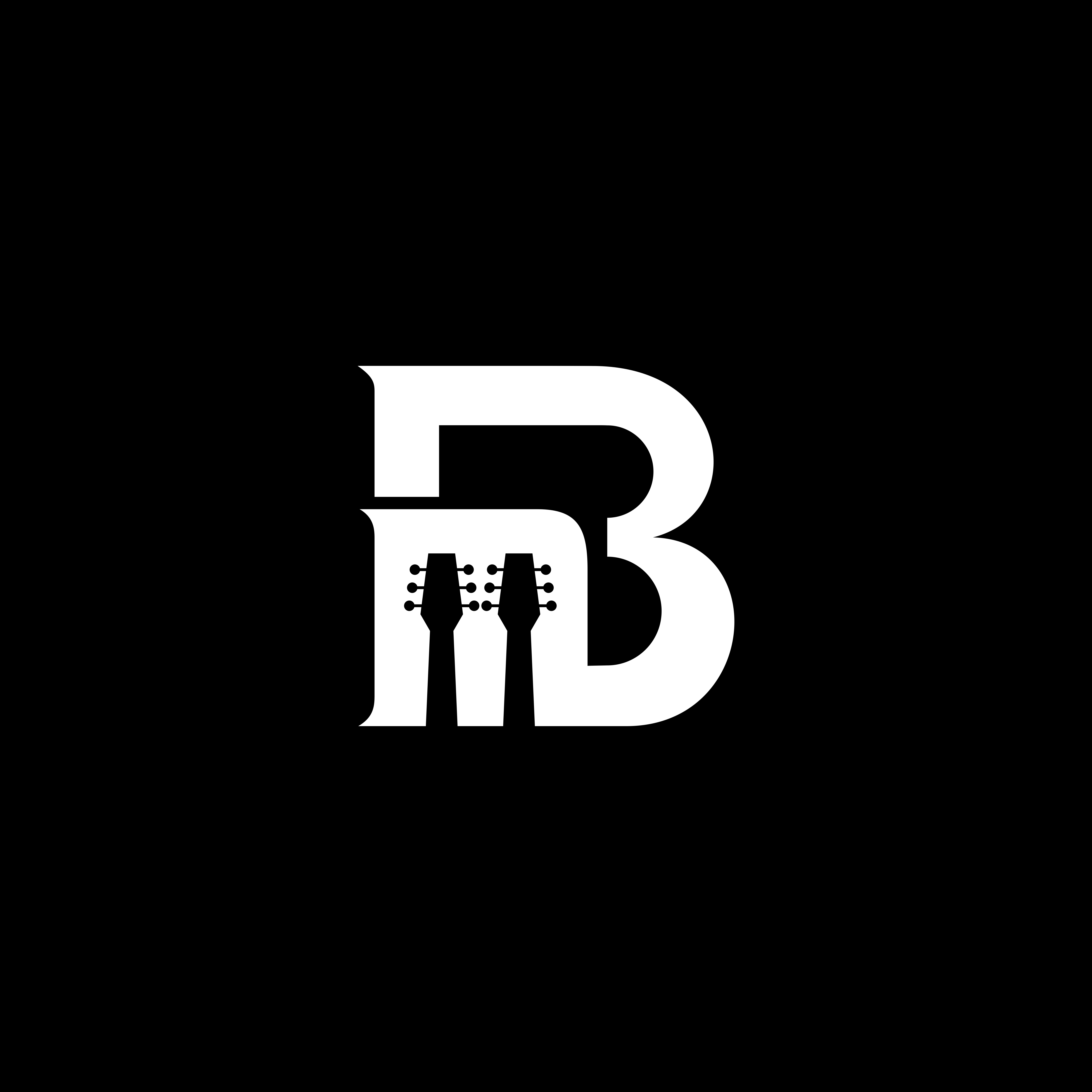 Logo-Design von Astro D für dieses Projekt | Design #34850360