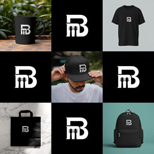 Logo Design by Astro D for this project | Design: #34850443