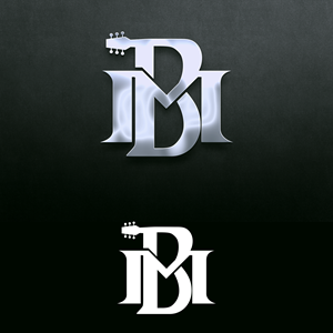 Logo Design by Astro D for this project | Design: #34894154