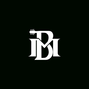 Logo Design by Astro D for this project | Design: #34894155
