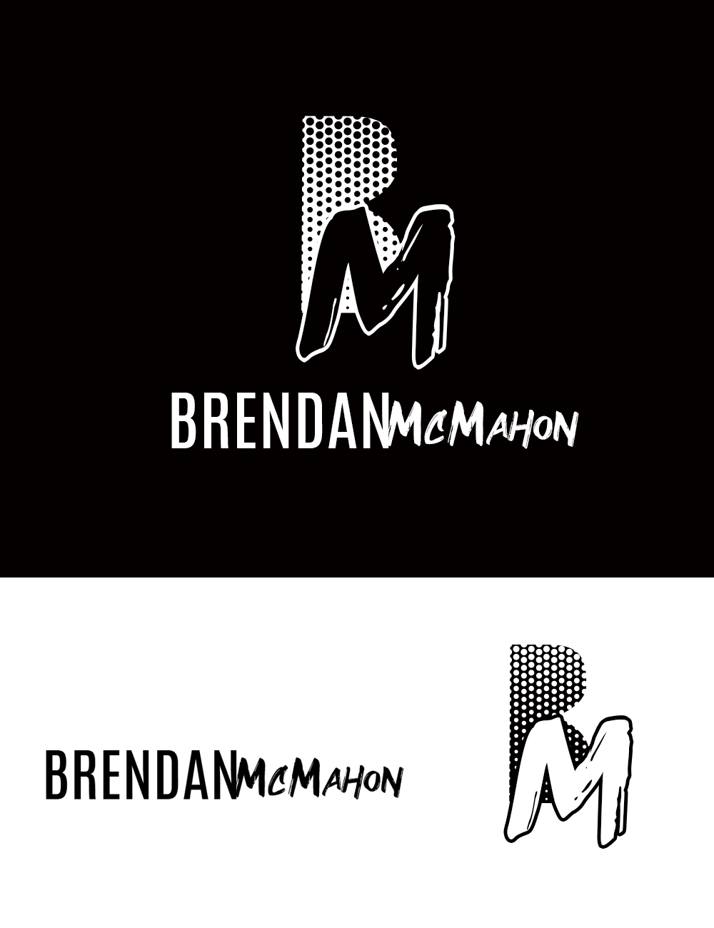 Logo Design by Arts&Letters for this project | Design #34891321