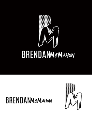 Logo Design by Arts&Letters for this project | Design: #34891321
