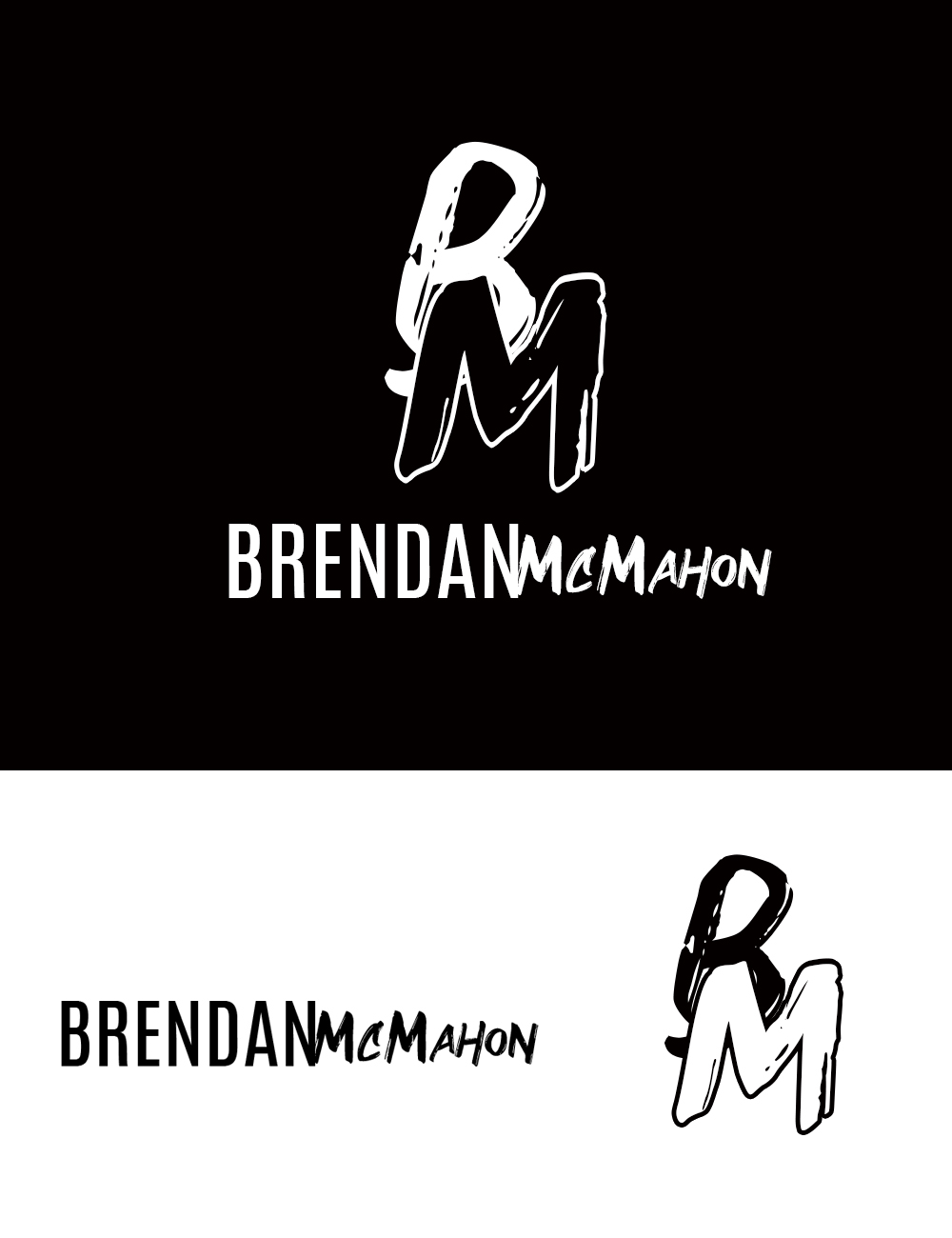 Logo Design by Arts&Letters for this project | Design: #34901184