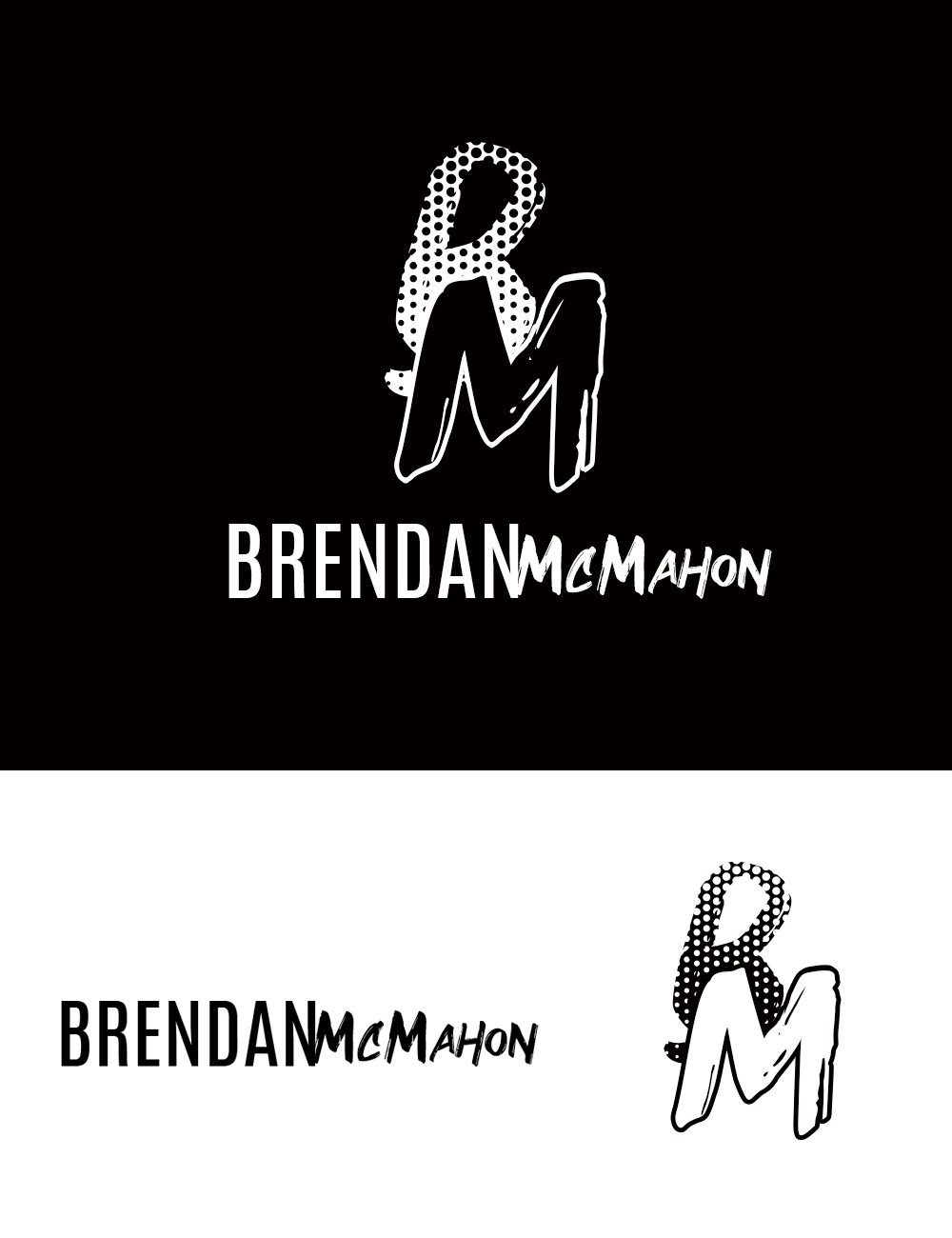 Logo Design by Arts&Letters for this project | Design #34901185