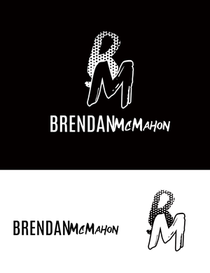 Logo Design by Arts&Letters for this project | Design: #34901185