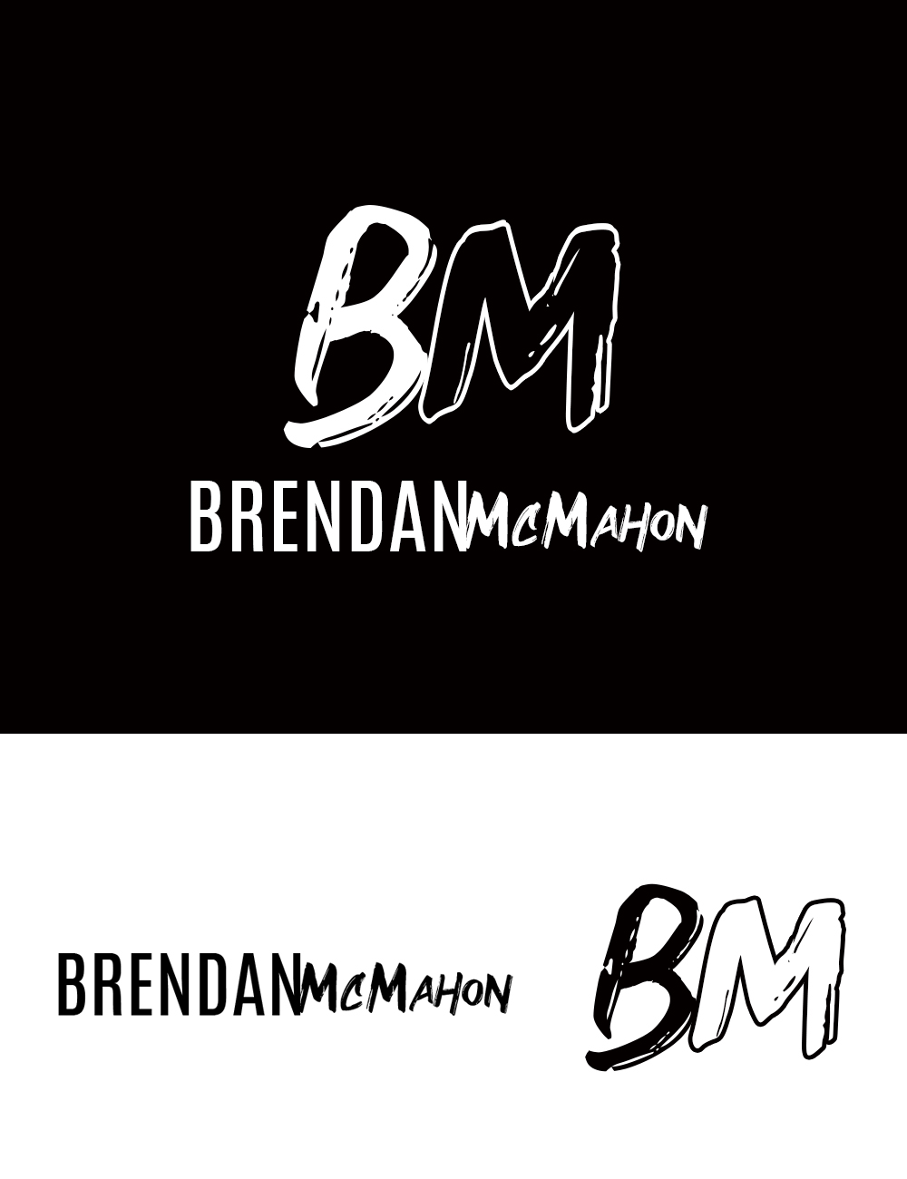 Logo Design by Arts&Letters for this project | Design #34901186