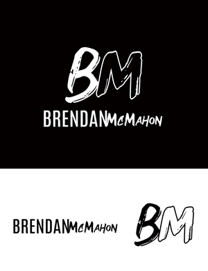 Logo Design by Arts&Letters for this project | Design: #34901186