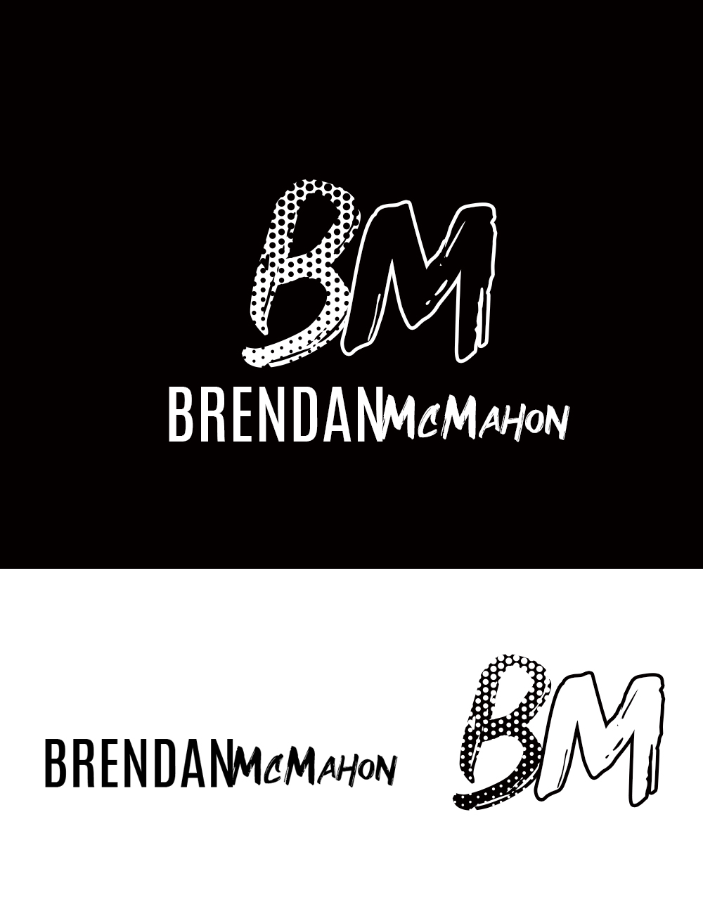Logo Design by Arts&Letters for this project | Design #34901187