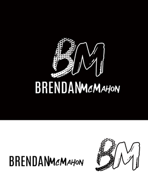 Logo Design by Arts&Letters for this project | Design: #34901187